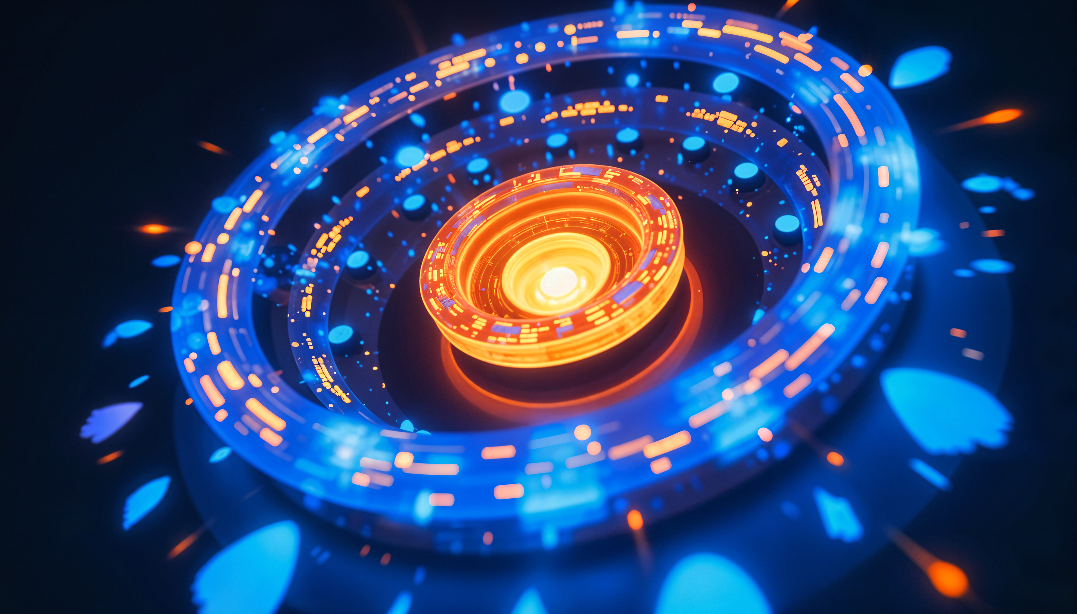 nederlandse casino zonder cruks