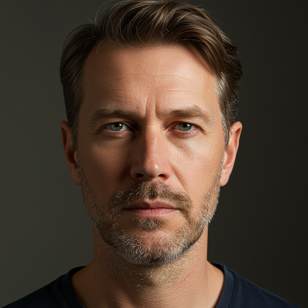 autor casino articles